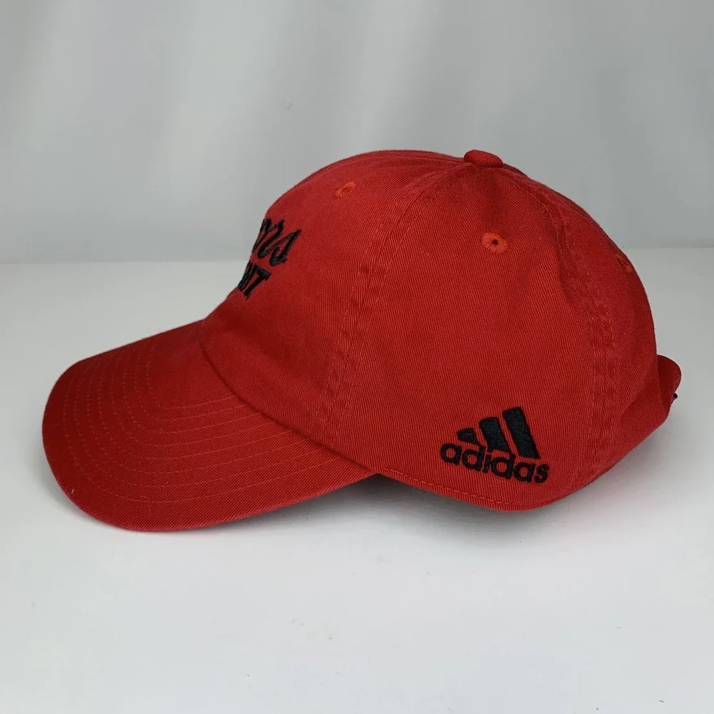 adidas coors light